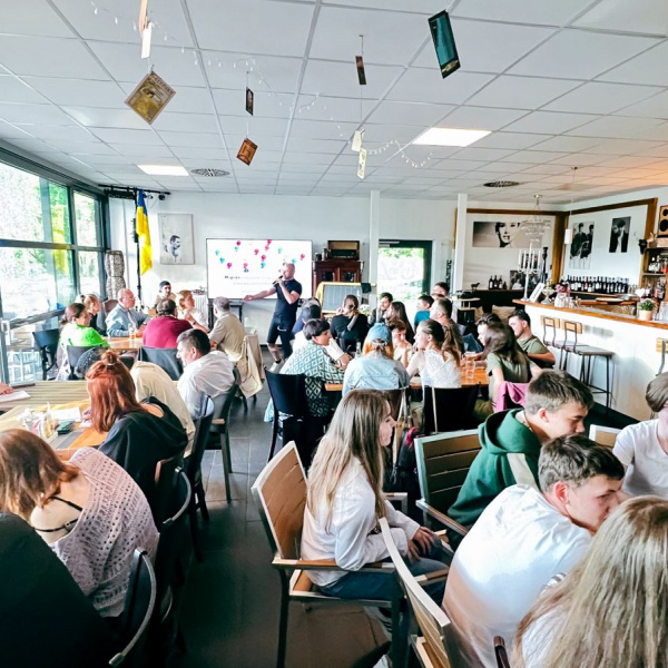 ImPlural_23-05-2024_Nürenberg