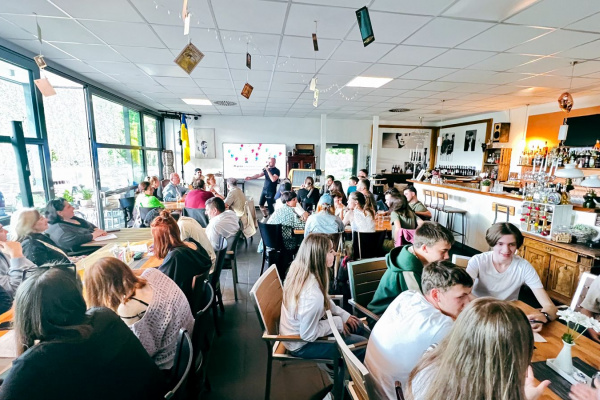 ImPlural_23-05-2024_Nürenberg
